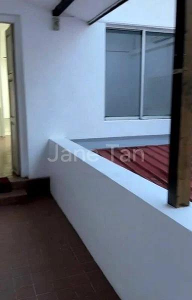 Food & Beverage for Rent in  Mustafa Centre - Image 1